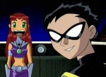 Teen Titans - image 6