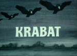 Krabat