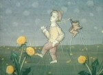 Krabat - image 2