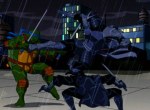 Tortues Ninja TMNT - image 9