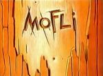 Mofli