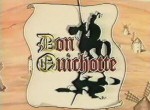 Don Quichotte - image 1
