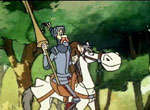 Don Quichotte - image 2