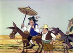 Don Quichotte - image 3