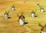 Don Quichotte - image 4