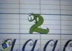 Petits A2 <span>(Les)</span>