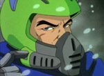 Action Man : Missions Extrêmes - image 3