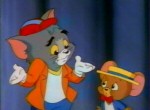 Tom et Jerry Kids Show - image 2