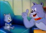 Tom et Jerry Kids Show - image 4