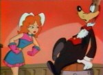 Tom et Jerry Kids Show - image 5