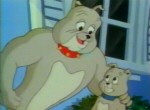 Tom et Jerry Kids Show - image 8