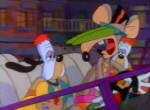 Tom et Jerry Kids Show - image 10