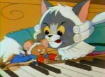 Tom et Jerry Kids Show - image 11