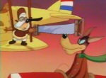 Tom et Jerry Kids Show - image 13