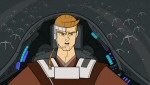 Star Wars : Clone Wars - image 2