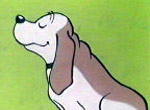 Fred Basset - image 6