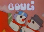 Bouli - image 1