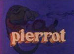 Pierrot