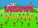 Barbapapa autour du Monde - image 1