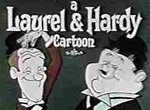 Laurel & Hardy - image 1
