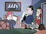 Laurel & Hardy - image 2