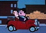 Laurel & Hardy - image 4