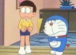 Doraemon - image 4