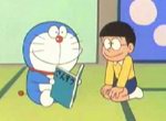 Doraemon - image 6