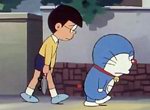 Doraemon - image 8