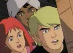 Johnny Quest - image 2