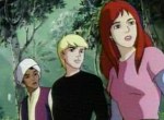 Johnny Quest - image 6