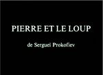 Pierre et le Loup <i>(1995, France)</i> - image 1