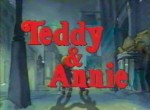 Teddy & Annie - image 1