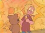 Teddy & Annie - image 2