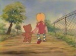 Teddy & Annie - image 8