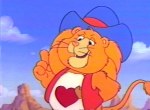 Les Nouveaux Bisounours - image 8