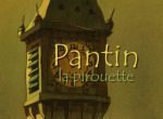 Pantin la Pirouette - image 1