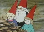 La Sagesse des Gnomes - image 7