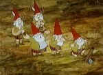 La Sagesse des Gnomes - image 8