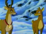 Rudolph le Petit Renne au Nez Rouge - image 3