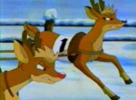 Rudolph le Petit Renne au Nez Rouge - image 7