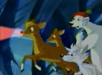 Rudolph le Petit Renne au Nez Rouge - image 10