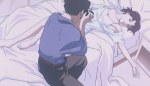 Perfect Blue - image 10