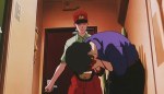 Perfect Blue - image 11