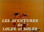 Lolek et Bolek - image 1