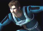 Max Steel - image 2