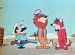 Lippy le Lion - image 7