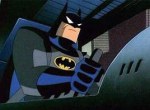 Batman contre le Fantôme Masqué - image 3