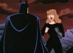 Batman contre le Fantôme Masqué - image 9
