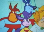 Triple Z - image 6